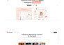 full stack web developer, front end, backend developer